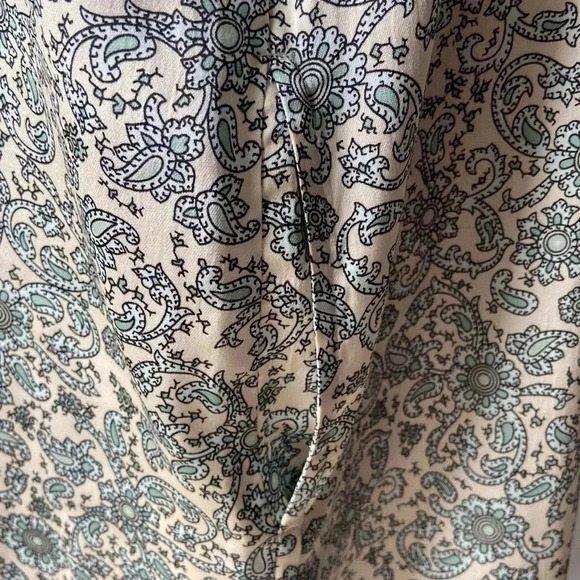 DKNYC | Cover Up - Picture 4 of 7